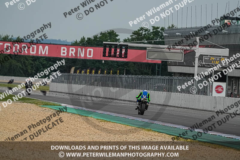 Slovakia Ring;event digital images;motorbikes;no limits;peter wileman photography;trackday;trackday digital images